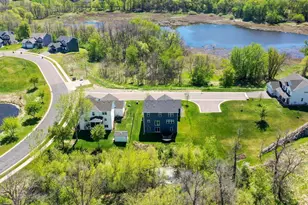 5110 Greenwood Ln, Rockford, MN 55373 - Photo 45