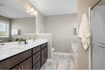 5110 Greenwood Lane, Rockford, MN 55373 - Photo 21