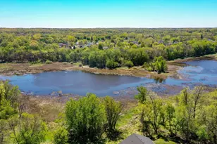 5110 Greenwood Ln, Rockford, MN 55373 - Photo 41
