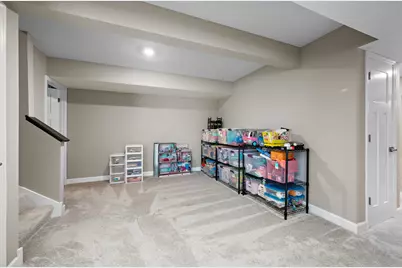 5110 Greenwood Lane, Rockford, MN 55373 - Photo 31