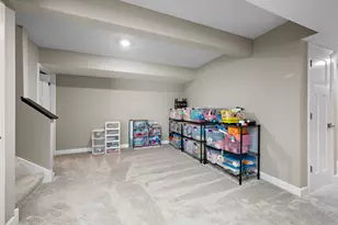 5110 Greenwood Ln, Rockford, MN 55373 - Photo 31