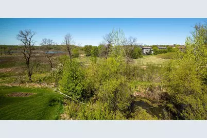 5110 Greenwood Lane, Rockford, MN 55373 - Photo 39