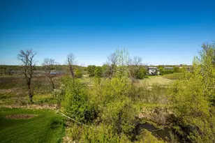 5110 Greenwood Ln, Rockford, MN 55373 - Photo 39