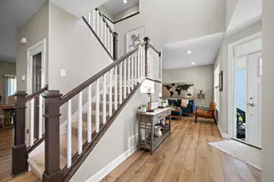 5110 Greenwood Ln, Rockford, MN 55373 - Photo 17