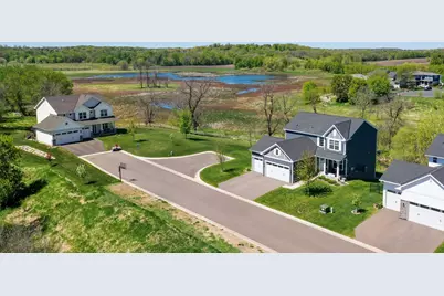 5110 Greenwood Lane, Rockford, MN 55373 - Photo 47
