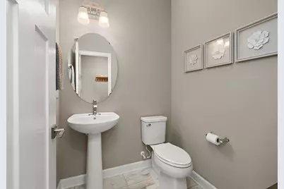 5110 Greenwood Lane, Rockford, MN 55373 - Photo 19