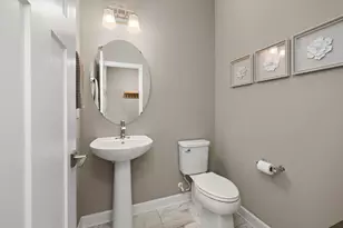 5110 Greenwood Ln, Rockford, MN 55373 - Photo 19