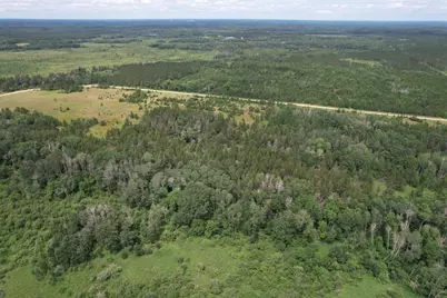 Tbd 350th Street, Menahga, MN 56464 - Photo 5