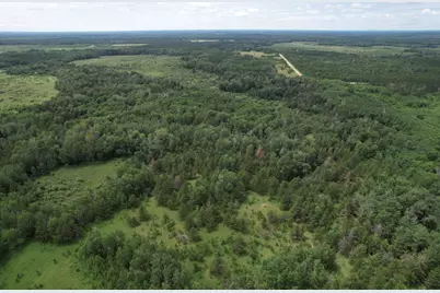 Tbd 350th Street, Menahga, MN 56464 - Photo 27