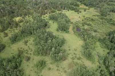 Tbd 350th Street, Menahga, MN 56464 - Photo 23