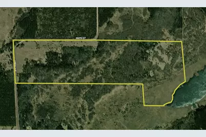 Tbd 350th Street, Menahga, MN 56464 - Photo 99