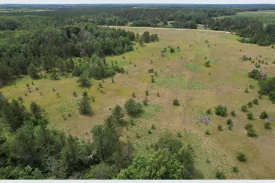 Tbd 350th Street, Menahga, MN 56464 - Photo 33