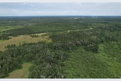 Tbd 350th Street, Menahga, MN 56464 - Photo 3