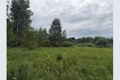 Tbd 350th Street, Menahga, MN 56464 - Photo 35