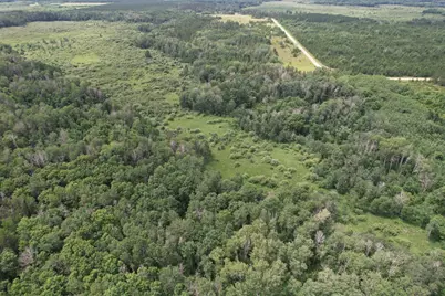 Tbd 350th Street, Menahga, MN 56464 - Photo 29