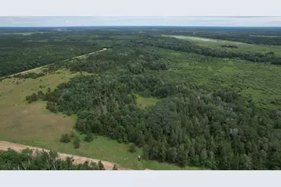 Tbd 350th Street, Menahga, MN 56464 - Photo 1