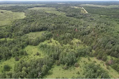 Tbd 350th Street, Menahga, MN 56464 - Photo 25