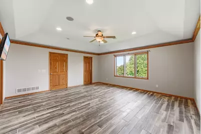 2451 154th Avenue NW, Andover, MN 55304 - Photo 25