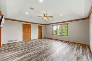 2451 154th Ave NW, Andover, MN 55304 - Photo 25
