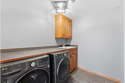 2451 154th Avenue NW, Andover, MN 55304 - Photo 21