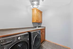 2451 154th Ave NW, Andover, MN 55304 - Photo 21