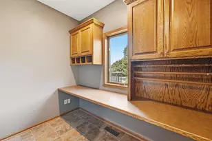 2451 154th Ave NW, Andover, MN 55304 - Photo 13