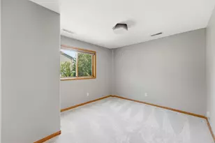 2451 154th Ave NW, Andover, MN 55304 - Photo 31