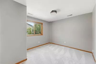 2451 154th Avenue NW, Andover, MN 55304 - Photo 33