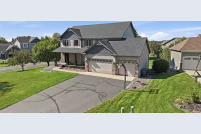 2451 154th Avenue NW, Andover, MN 55304 - Photo 41