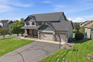 2451 154th Ave NW, Andover, MN 55304 - Photo 41