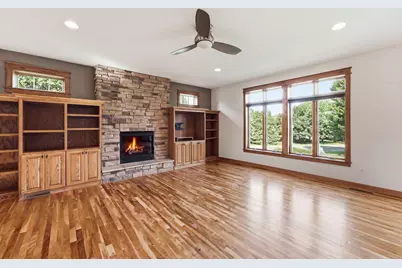 2451 154th Avenue NW, Andover, MN 55304 - Photo 7