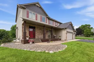 2451 154th Ave NW, Andover, MN 55304 - Photo 1