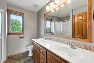 2451 154th Ave NW, Andover, MN 55304 - Photo 21