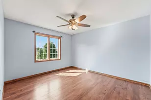 2451 154th Ave NW, Andover, MN 55304 - Photo 17