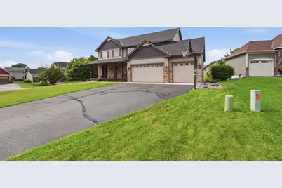 2451 154th Avenue NW, Andover, MN 55304 - Photo 7