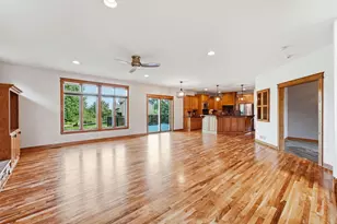 2451 154th Ave NW, Andover, MN 55304 - Photo 3