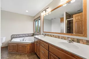 2451 154th Ave NW, Andover, MN 55304 - Photo 23
