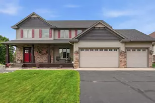 2451 154th Ave NW, Andover, MN 55304 - Photo 1