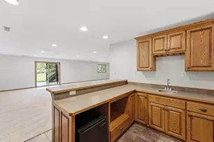 2451 154th Ave NW, Andover, MN 55304 - Photo 27