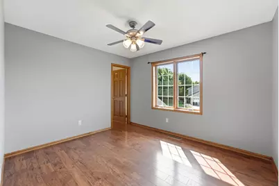 2451 154th Avenue NW, Andover, MN 55304 - Photo 19