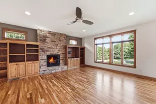 2451 154th Ave NW, Andover, MN 55304 - Photo 5
