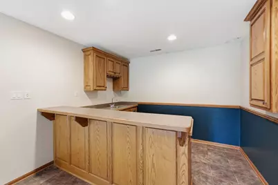 2451 154th Avenue NW, Andover, MN 55304 - Photo 29