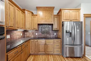 2451 154th Ave NW, Andover, MN 55304 - Photo 7