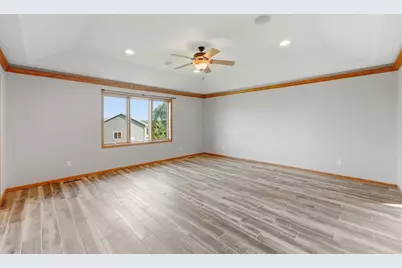 2451 154th Avenue NW, Andover, MN 55304 - Photo 23