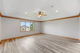 2451 154th Ave NW, Andover, MN 55304 - Photo 23