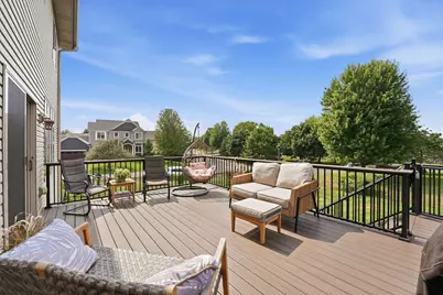 2451 154th Avenue NW, Andover, MN 55304 - Photo 13