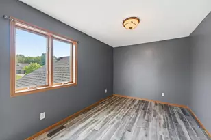 2451 154th Ave NW, Andover, MN 55304 - Photo 25