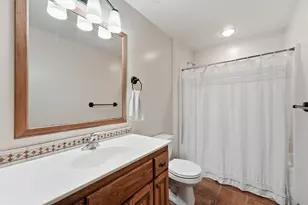 2451 154th Ave NW, Andover, MN 55304 - Photo 31