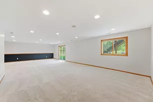 2451 154th Ave NW, Andover, MN 55304 - Photo 31