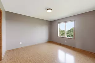 2451 154th Ave NW, Andover, MN 55304 - Photo 19